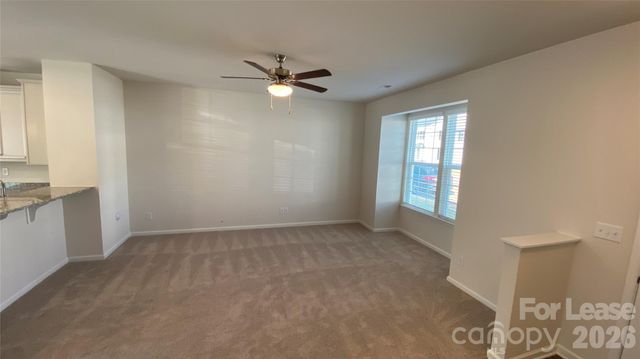 5077 Patton Drive, Gastonia, NC 28056