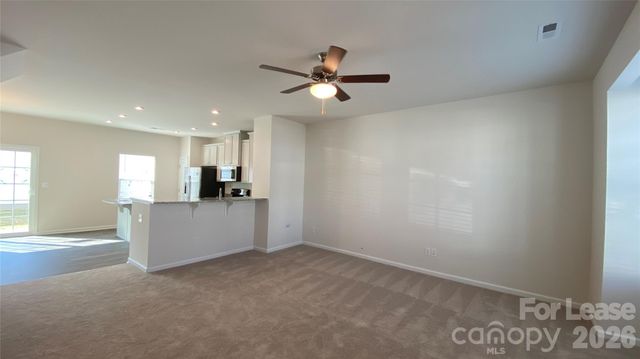 5077 Patton Drive, Gastonia, NC 28056