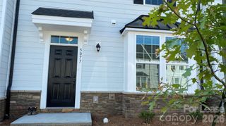 5077 Patton Drive, Gastonia, NC 28056