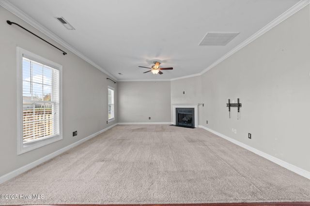 707 Chicory Court, Greenville, NC 27858