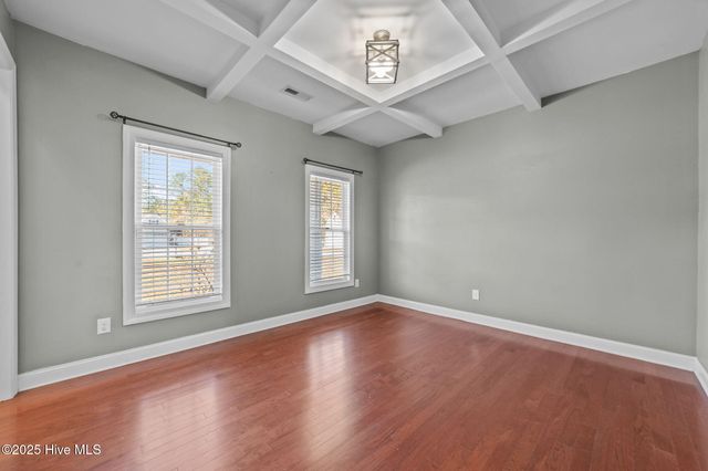 707 Chicory Court, Greenville, NC 27858