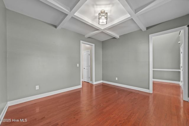 707 Chicory Court, Greenville, NC 27858