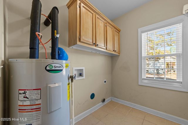 707 Chicory Court, Greenville, NC 27858