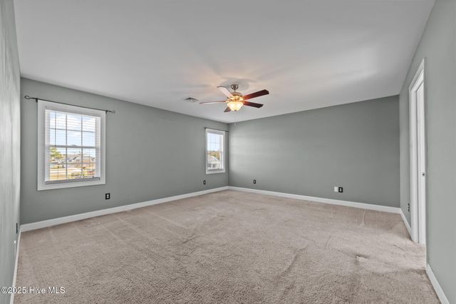 707 Chicory Court, Greenville, NC 27858