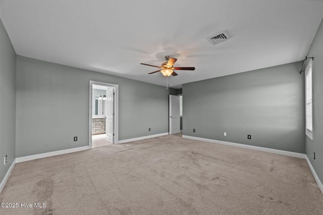 707 Chicory Court, Greenville, NC 27858