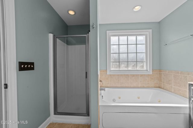 707 Chicory Court, Greenville, NC 27858