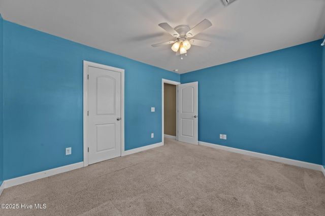 707 Chicory Court, Greenville, NC 27858