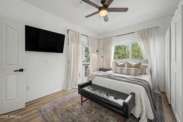 7021 E EARLL Drive 202, Scottsdale, AZ 85251