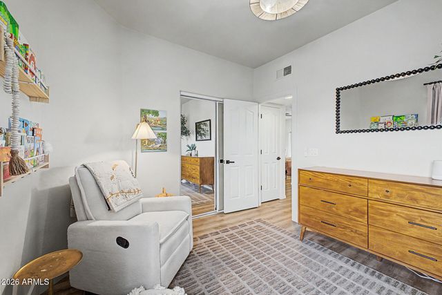 7021 E EARLL Drive 202, Scottsdale, AZ 85251