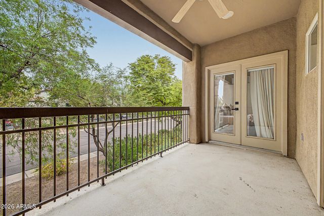 7021 E EARLL Drive 202, Scottsdale, AZ 85251