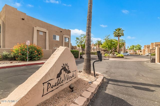 7021 E EARLL Drive 202, Scottsdale, AZ 85251