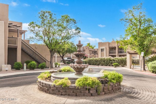 7021 E EARLL Drive 202, Scottsdale, AZ 85251