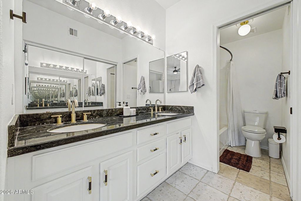7021 E EARLL Drive 202, Scottsdale, AZ 85251 — photo 4