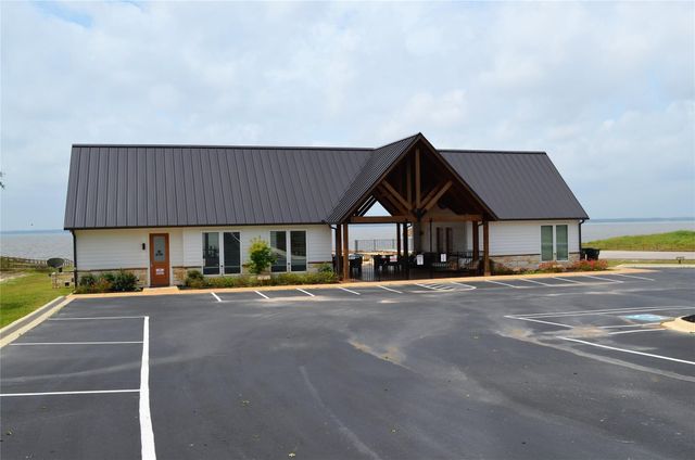 766 Sunset Court, Mabank, TX 75143