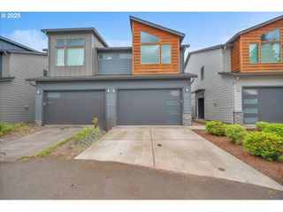 4325 Ne 87TH St, Vancouver, WA 98665