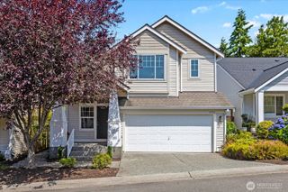 4713 160th Street SW, Lynnwood, WA 98087