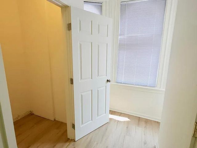 1814 W ONTARIO ST, Philadelphia, PA 19140
