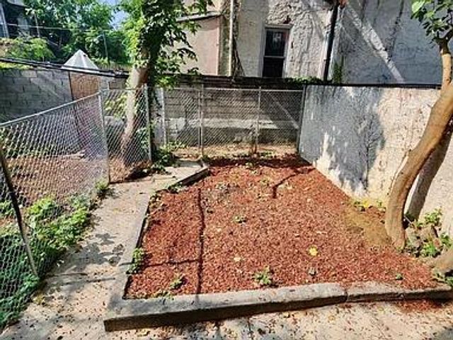 1814 W ONTARIO ST, Philadelphia, PA 19140