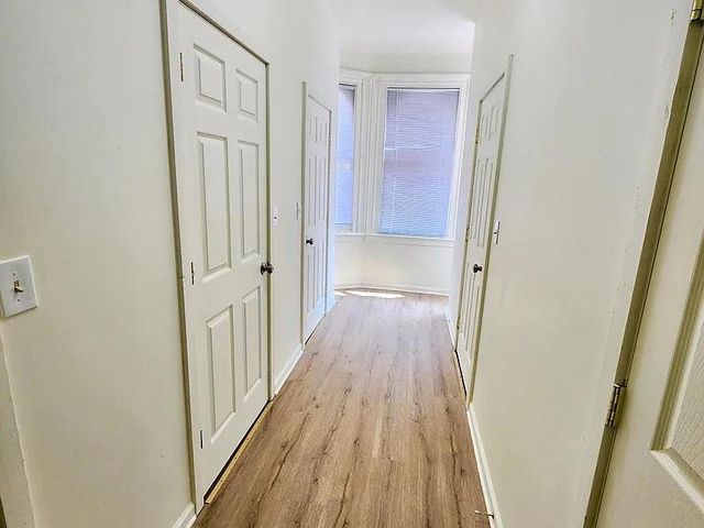1814 W ONTARIO ST, Philadelphia, PA 19140