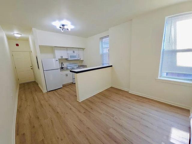 1814 W ONTARIO ST, Philadelphia, PA 19140