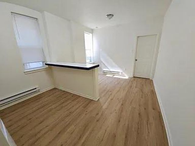 1814 W ONTARIO ST, Philadelphia, PA 19140