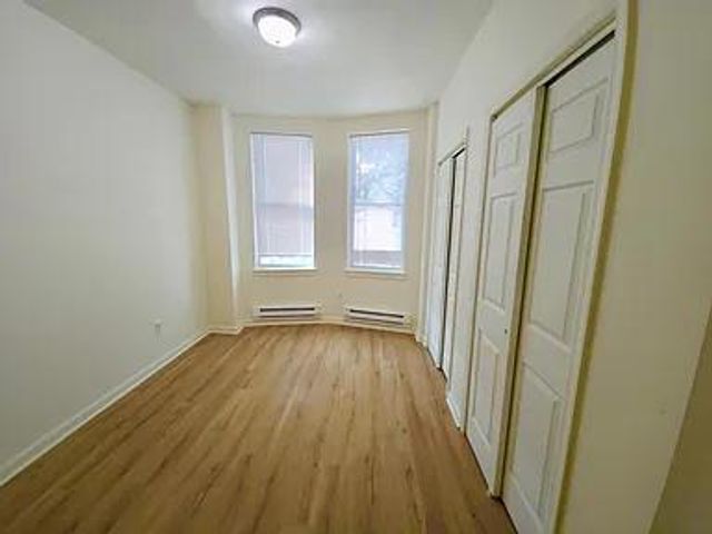 1814 W ONTARIO ST, Philadelphia, PA 19140
