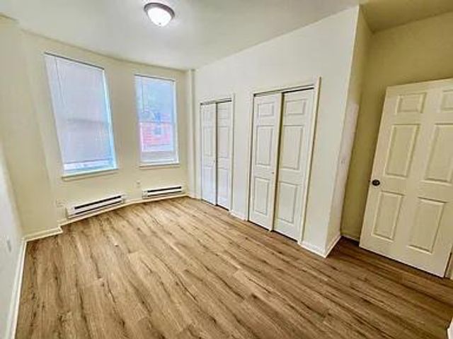 1814 W ONTARIO ST, Philadelphia, PA 19140