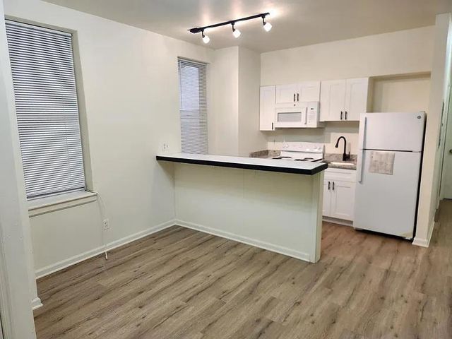 1814 W ONTARIO ST, Philadelphia, PA 19140
