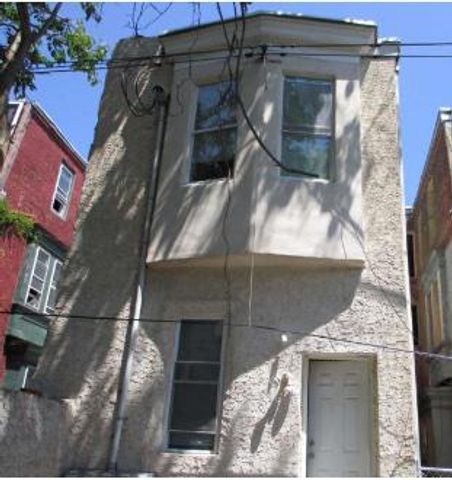 1814 W ONTARIO ST, Philadelphia, PA 19140