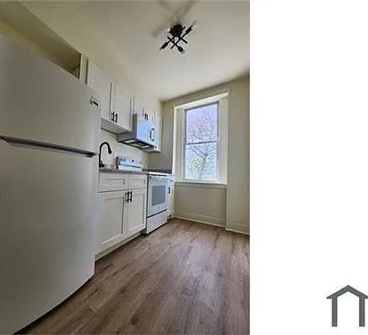 1814 W ONTARIO ST, Philadelphia, PA 19140