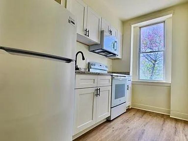 1814 W ONTARIO ST, Philadelphia, PA 19140