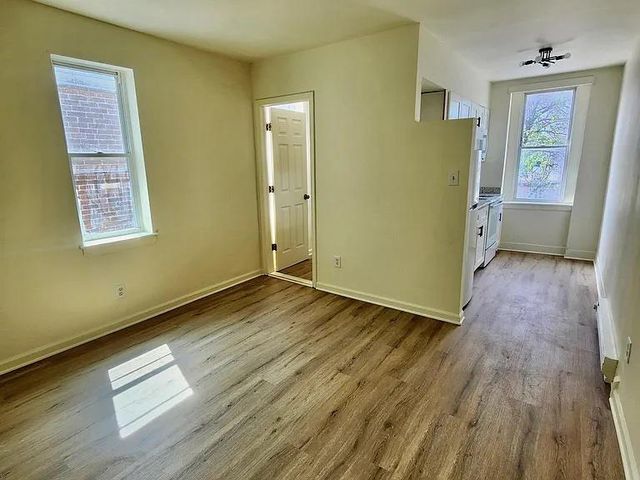 1814 W ONTARIO ST, Philadelphia, PA 19140