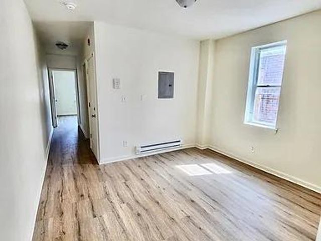 1814 W ONTARIO ST, Philadelphia, PA 19140
