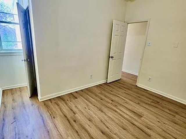 1814 W ONTARIO ST, Philadelphia, PA 19140