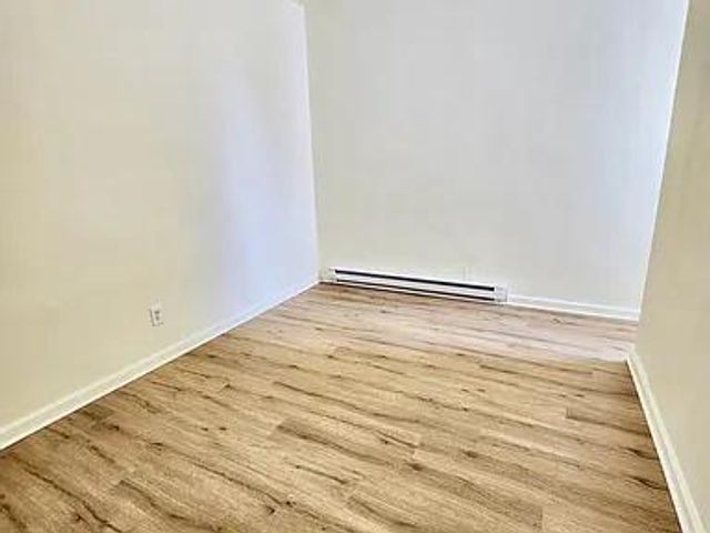 1814 W ONTARIO ST, Philadelphia, PA 19140