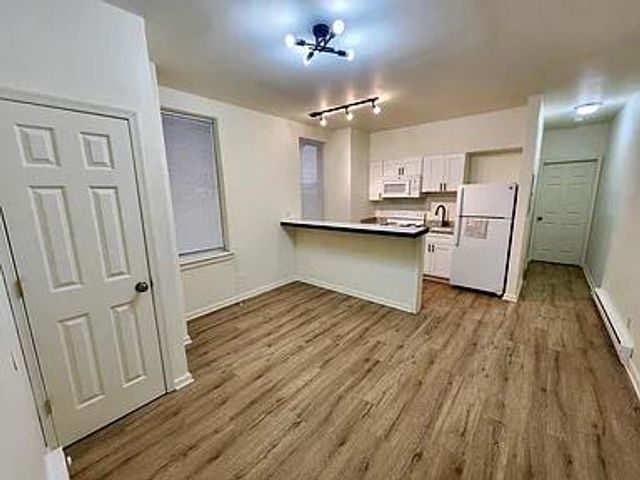 1814 W ONTARIO ST, Philadelphia, PA 19140