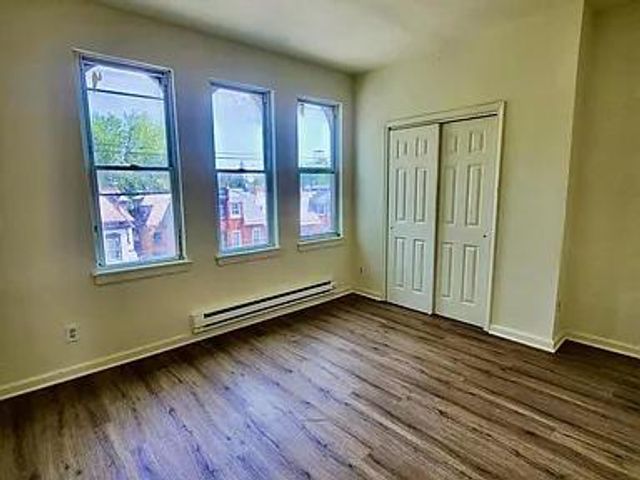 1814 W ONTARIO ST, Philadelphia, PA 19140
