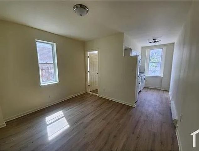 1814 W ONTARIO ST, Philadelphia, PA 19140