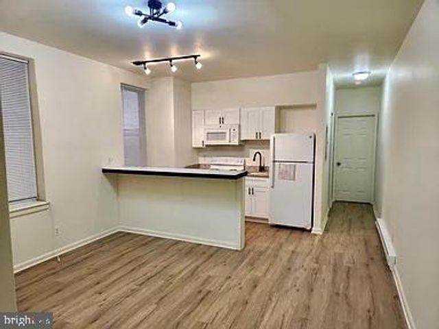 1814 W ONTARIO ST, Philadelphia, PA 19140