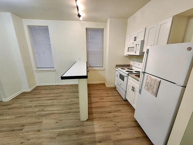 1814 W ONTARIO ST, Philadelphia, PA 19140