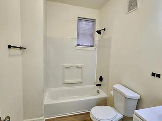 1814 W ONTARIO ST, Philadelphia, PA 19140