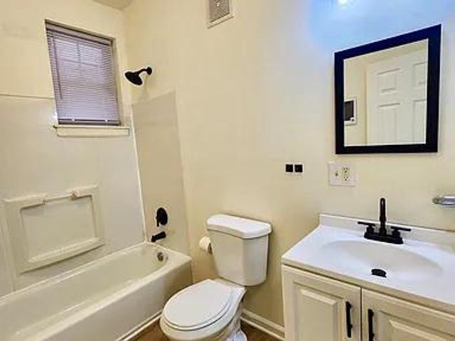 1814 W ONTARIO ST, Philadelphia, PA 19140