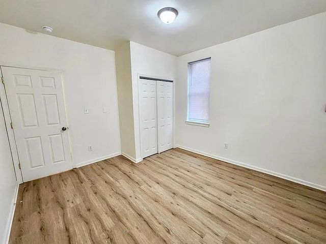 1814 W ONTARIO ST, Philadelphia, PA 19140