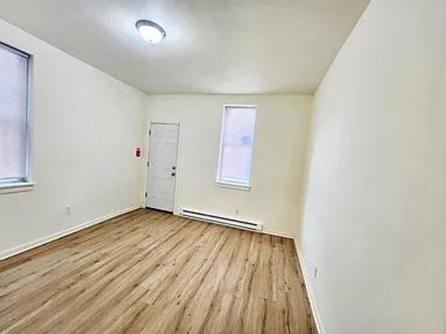 1814 W ONTARIO ST, Philadelphia, PA 19140
