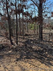 S 4556 Road, Vian, OK 74962
