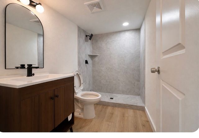 2739 Lawrence Street, Dallas, TX 75215