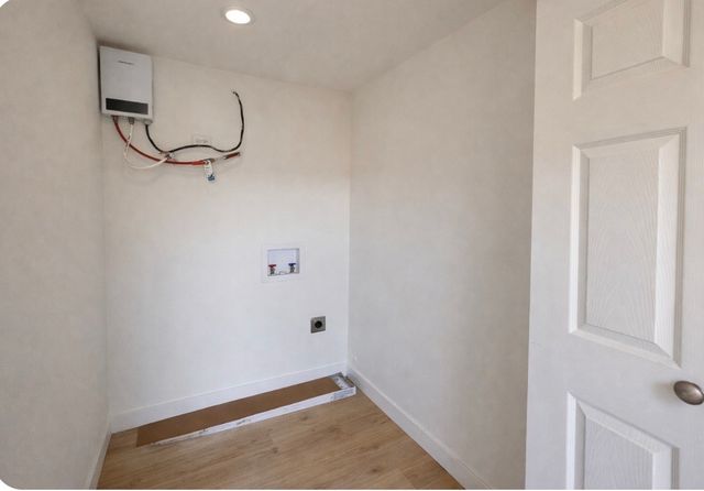 2739 Lawrence Street, Dallas, TX 75215