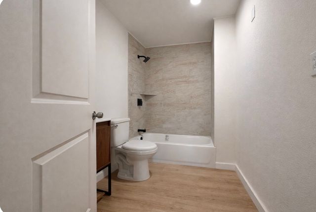 2739 Lawrence Street, Dallas, TX 75215