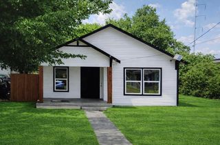 2739 Lawrence Street, Dallas, TX 75215