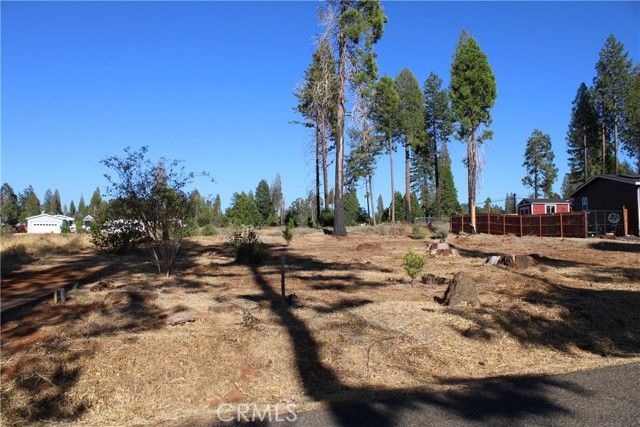 13914 Rutgers Ct, Magalia, CA 95954